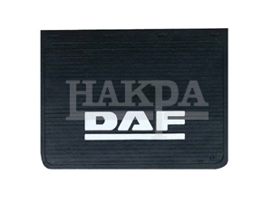 -DAF-TOZLUK ARKA 